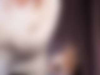 AnnaSwendon's Live Sex Cam Show