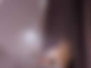 AnnaSwendon's Live Sex Cam Show