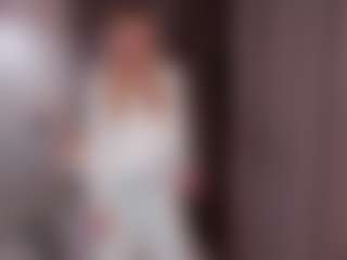 AnnaSwendon's Live Sex Cam Show