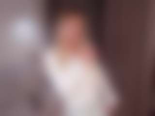 AnnaSwendon's Live Sex Cam Show