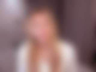 AnnaSwendon's Live Sex Cam Show