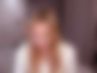 AnnaSwendon's Live Sex Cam Show