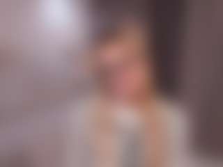 AnnaSwendon's Live Sex Cam Show
