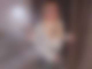 AnnaSwendon's Live Sex Cam Show