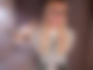 AnnaSwendon's Live Sex Cam Show