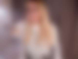 AnnaSwendon's Live Sex Cam Show