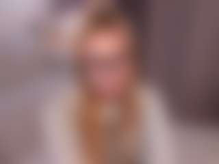 AnnaSwendon's Live Sex Cam Show
