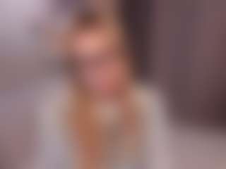 AnnaSwendon's Live Sex Cam Show