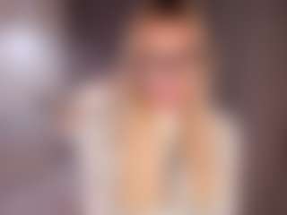 AnnaSwendon's Live Sex Cam Show