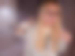 AnnaSwendon's Live Sex Cam Show