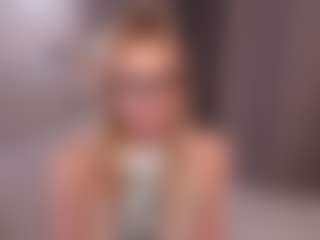 Live cam show with AnnaSwendon - New Teen (18+) on nudelive.tv