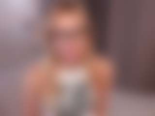 AnnaSwendon's Live Sex Cam Show