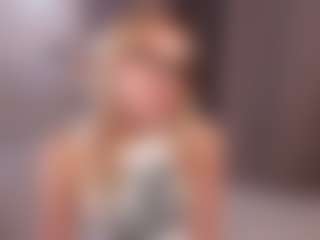 AnnaSwendon's Live Sex Cam Show