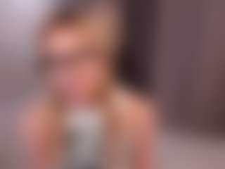 AnnaSwendon's Live Sex Cam Show