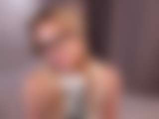 Live cam show with AnnaSwendon - Striptease Teen (18+) on Nude Chat * 1 On 1 Webcam Sex * Live Cam Show