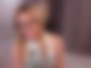 AnnaSwendon's Live Sex Cam Show