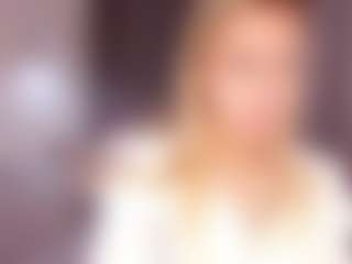 Live cam show with AnnaSwendon - White Teen (18+) on CamClone