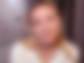 AnnaSwendon's Live Sex Cam Show