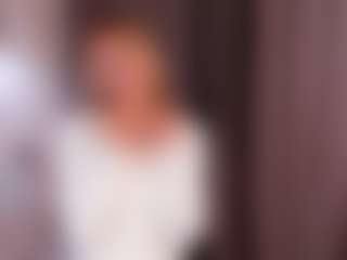 AnnaSwendon's Live Sex Cam Show