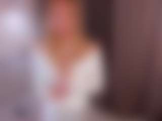 AnnaSwendon's Live Sex Cam Show