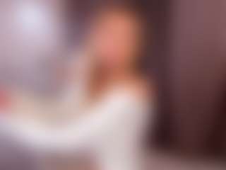 AnnaSwendon's Live Sex Cam Show