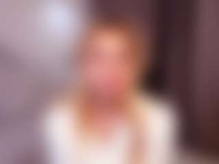 AnnaSwendon's Live Sex Cam Show