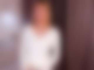 Live cam show with AnnaSwendon - New Anal on AdultVida.com