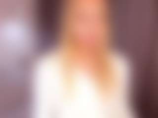 AnnaSwendon's Live Sex Cam Show
