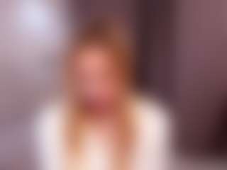 AnnaSwendon's Live Sex Cam Show