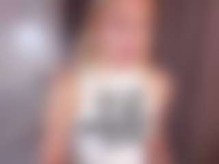 AnnaSwendon's Live Sex Cam Show