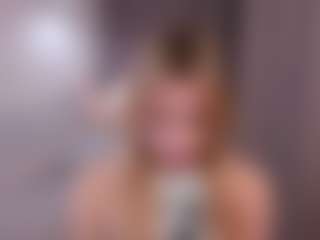 Live cam show with AnnaSwendon - Fetish on sexylive.show