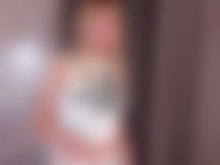 Live cam show with AnnaSwendon - Domination on madthumbs