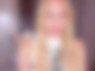 Live cam show with AnnaSwendon - Blonde Hair Fetish on crypto-cams