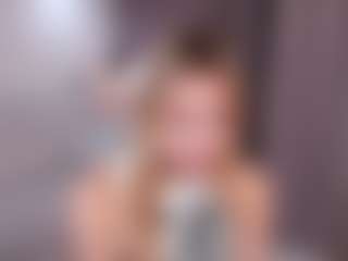 Live cam show with AnnaSwendon - Domination on CSO-WL