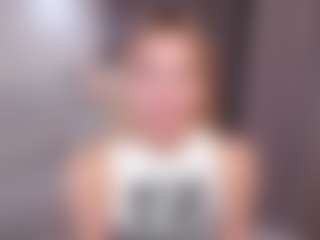 AnnaSwendon's Live Sex Cam Show