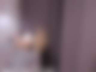 Live cam show with AnnaSwendon - Role Play on StripNow
