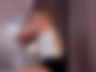 Live cam show with AnnaSwendon - Role Play on Camsoda