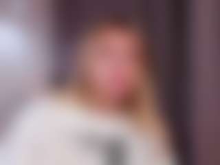 Live cam show with AnnaSwendon - Thin on https://playwithruby.com