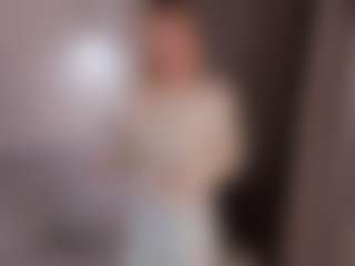 Live cam show with AnnaSwendon - Domination on Camsoda