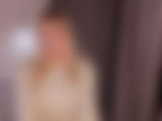 AnnaSwendon's Live Sex Cam Show