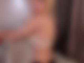 Live cam show with AnnaSwendon - Genital Piercings on camwithhim.com
