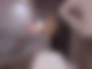 Live cam show with AnnaSwendon - Blonde Hair on LiveSexCams6