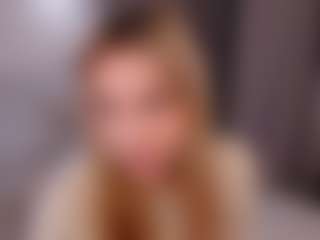 Live cam show with AnnaSwendon - Blue Eyes on SquirtSoMuch