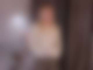 Live cam show with AnnaSwendon - Blonde Hair on parknlotfishbdy