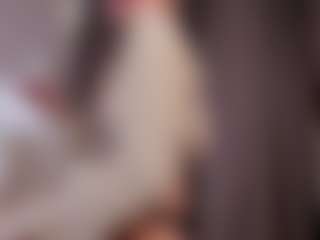 Live cam show with AnnaSwendon - Athletic on TastyBlacksLive