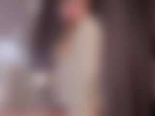 Live cam show with AnnaSwendon - Twerk on chickslive.net