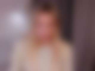 Live cam show with AnnaSwendon - Role Play on Lustler