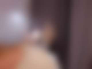 Show en direct avec AnnaSwendon - Bikini sur Camsoda