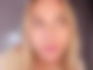 Live cam show with AnnaSwendon - Twerk on sexylive.show