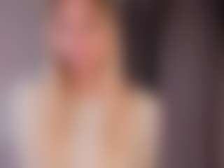 Live cam show with AnnaSwendon - Twerk on Camsoda